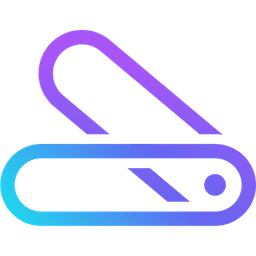 Modulio